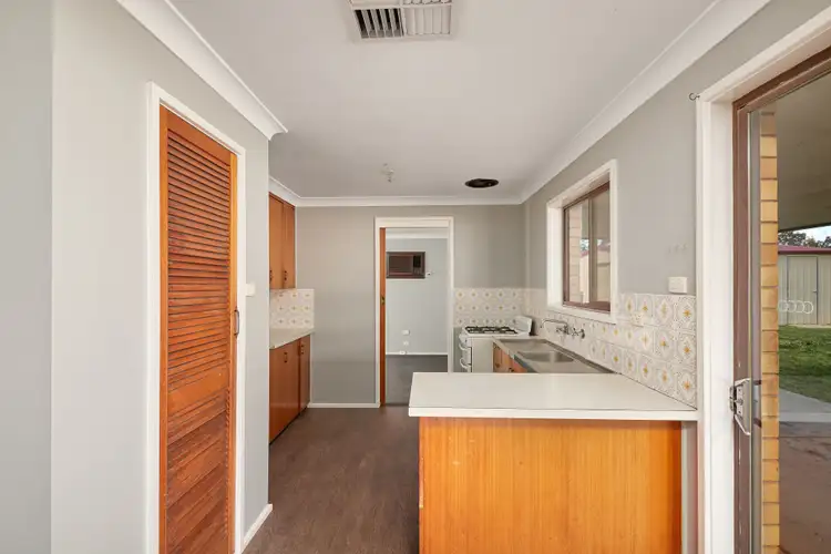 Fifth view of Homely house listing, 7 Grant Street, Ganmain NSW 2702