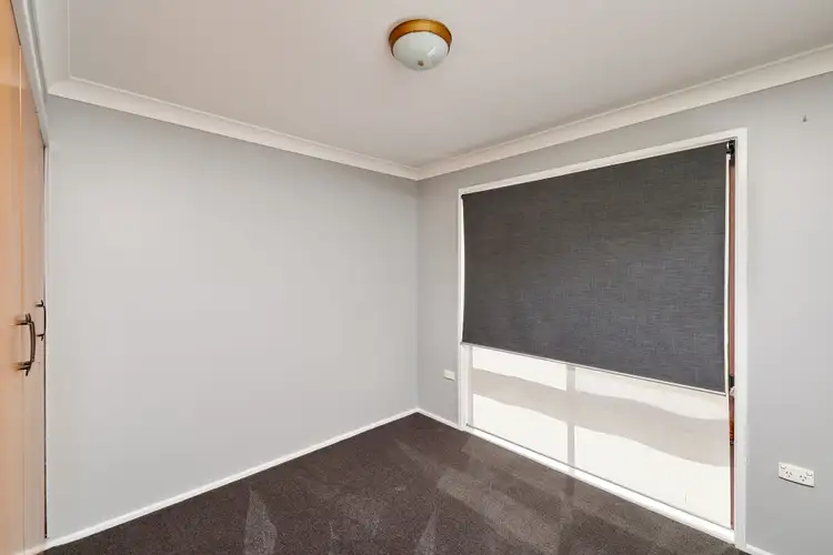 Seventh view of Homely house listing, 7 Grant Street, Ganmain NSW 2702