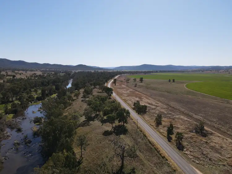 Sixth view of Homely rural property listing, 7459 Bruxner Way, Tenterfield NSW 2372