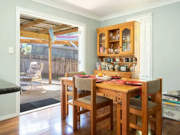 Third view of Homely house listing, 4 Cambridge Drive, Goonellabah NSW 2480