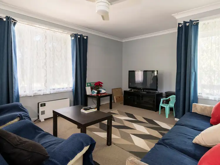 Fourth view of Homely house listing, 4 Cambridge Drive, Goonellabah NSW 2480