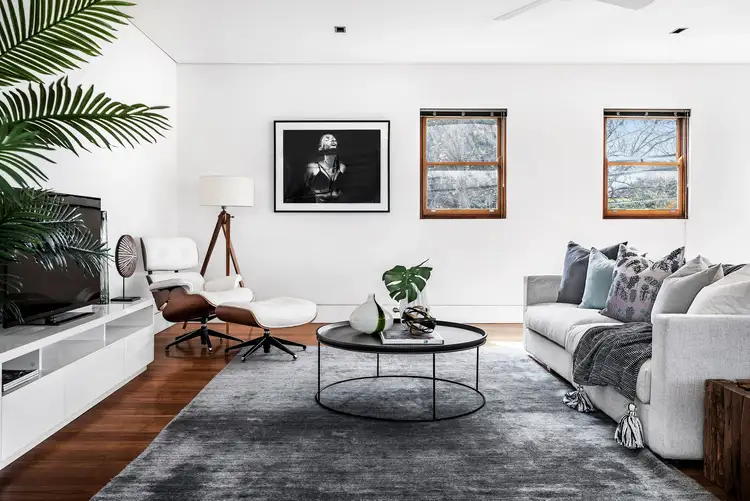 7 Harley Street, Alexandria NSW 2015