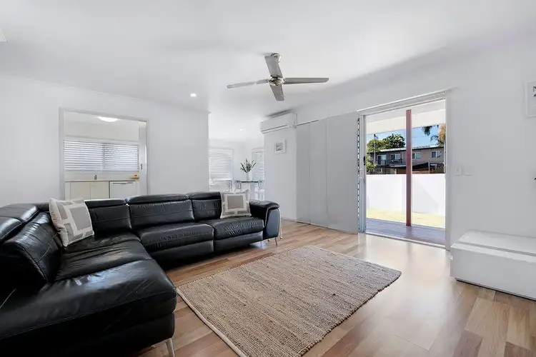 Third view of Homely house listing, 20 Clifton Street, Biggera Waters QLD 4216