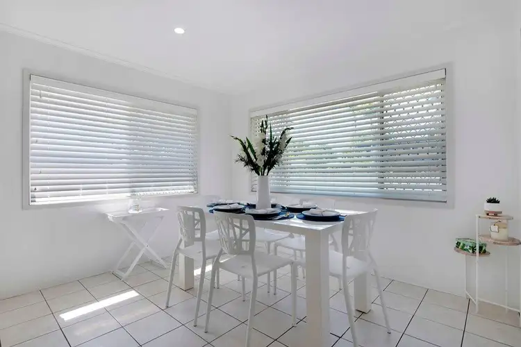 Fifth view of Homely house listing, 20 Clifton Street, Biggera Waters QLD 4216