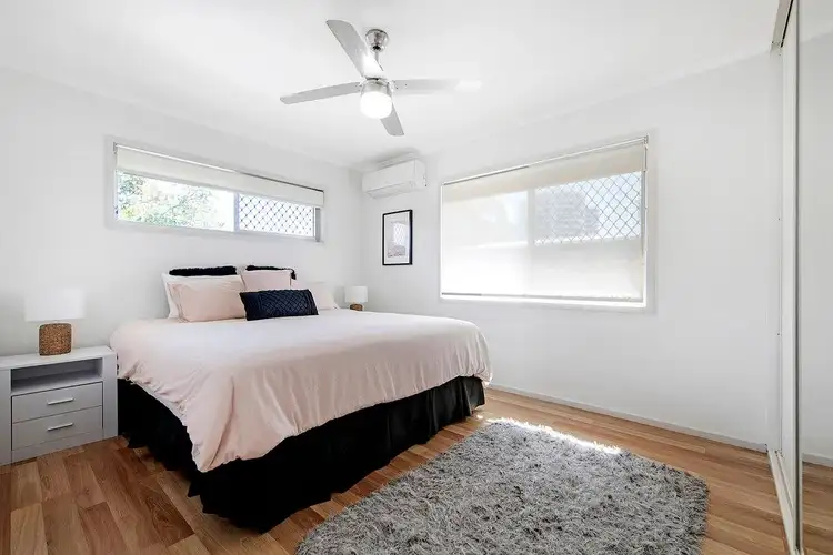 Sixth view of Homely house listing, 20 Clifton Street, Biggera Waters QLD 4216