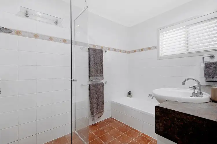 Seventh view of Homely house listing, 20 Clifton Street, Biggera Waters QLD 4216