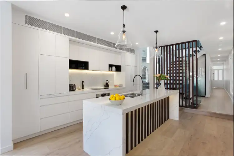 Third view of Homely house listing, 19 Govett Street, Randwick NSW 2031