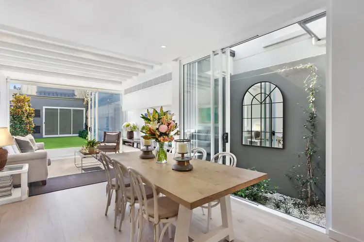 Fourth view of Homely house listing, 19 Govett Street, Randwick NSW 2031