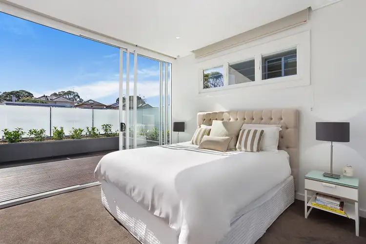 Sixth view of Homely house listing, 19 Govett Street, Randwick NSW 2031