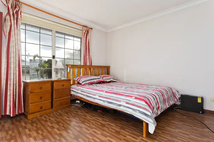 Second view of Homely house listing, 2/3 Belair Gardens, Ballajura WA 6066