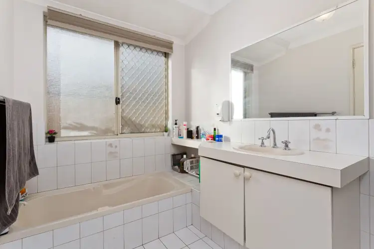 Third view of Homely house listing, 2/3 Belair Gardens, Ballajura WA 6066