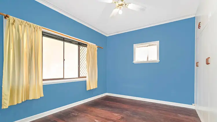 Third view of Homely house listing, 164 Brede Street, Geraldton WA 6530
