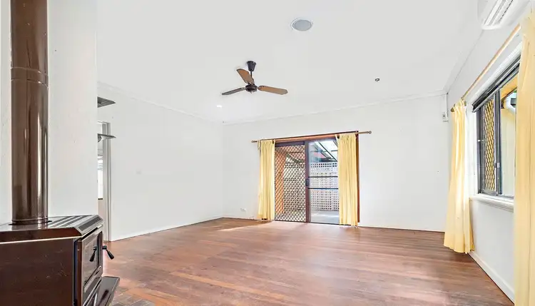 Fifth view of Homely house listing, 164 Brede Street, Geraldton WA 6530