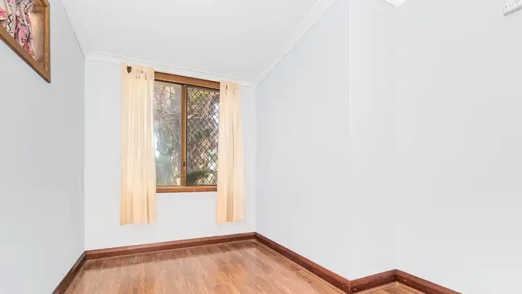 Seventh view of Homely house listing, 164 Brede Street, Geraldton WA 6530