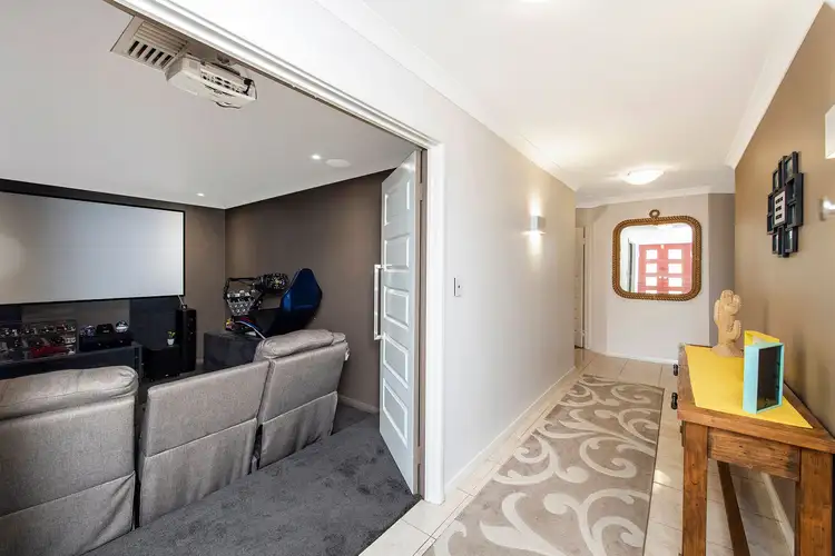 Fourth view of Homely house listing, 60 Liechardt Loop, Rockingham WA 6168