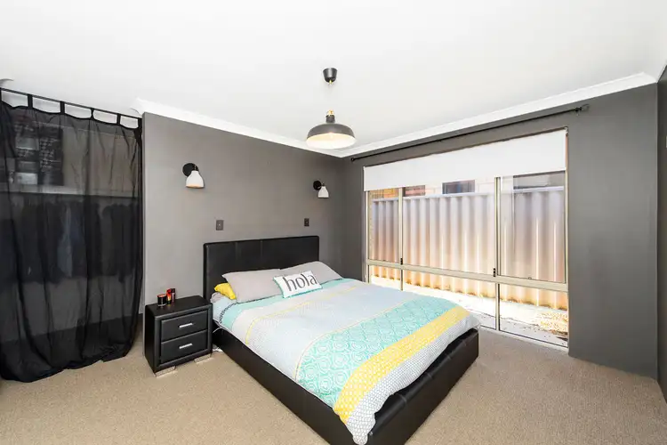 Seventh view of Homely house listing, 60 Liechardt Loop, Rockingham WA 6168