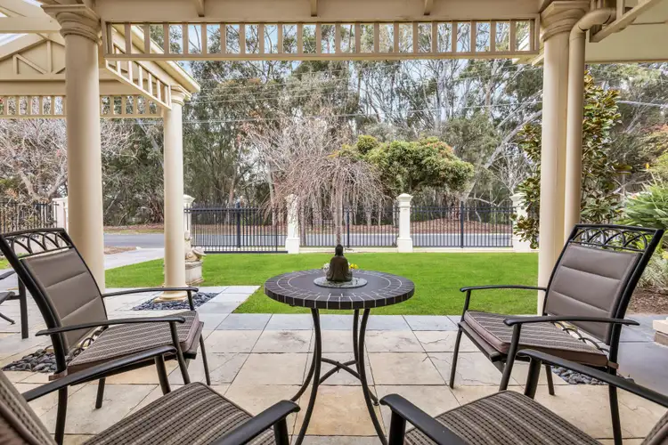 Fourth view of Homely house listing, 90 Autumn Avenue, Lockleys SA 5032