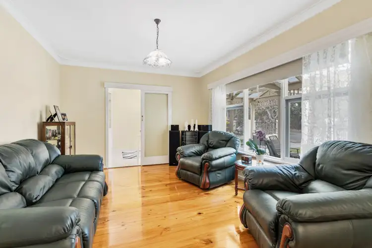 Fifth view of Homely house listing, 90 Autumn Avenue, Lockleys SA 5032