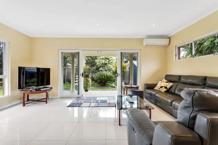 Sixth view of Homely house listing, 90 Autumn Avenue, Lockleys SA 5032