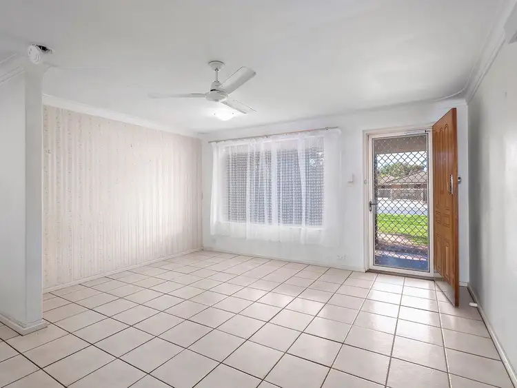Sixth view of Homely semi-detached listing, 1&2/38 Mabel Street, Beresford WA 6530