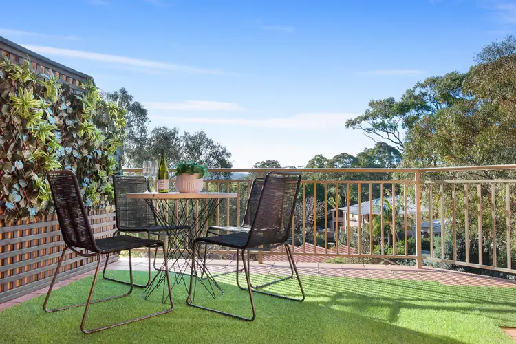 Sixth view of Homely apartment listing, 9/15-19 Longueville Road, Lane Cove NSW 2066