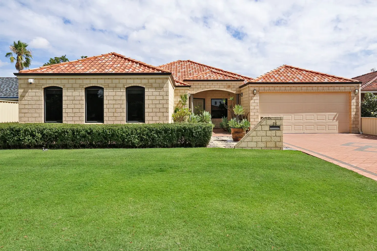 Main view of Homely house listing, 21 Cygnet Street, Dianella WA 6059