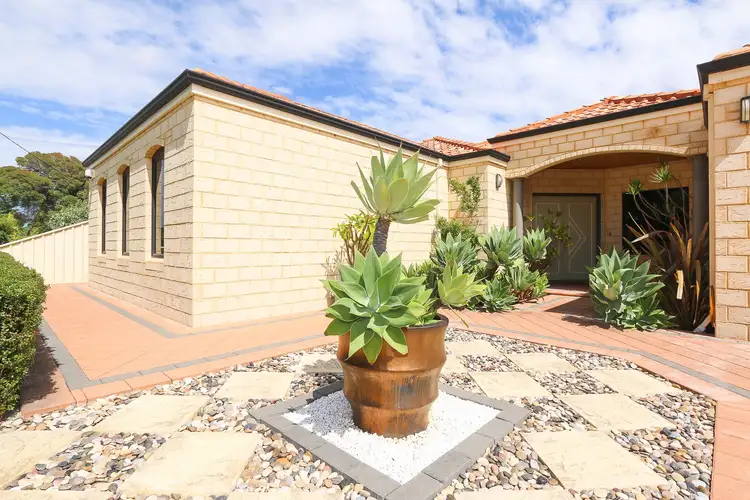 Third view of Homely house listing, 21 Cygnet Street, Dianella WA 6059