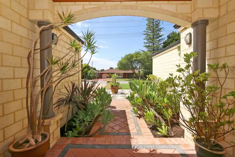 Fourth view of Homely house listing, 21 Cygnet Street, Dianella WA 6059