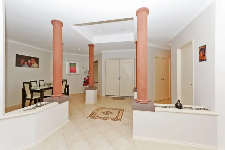 Fifth view of Homely house listing, 21 Cygnet Street, Dianella WA 6059