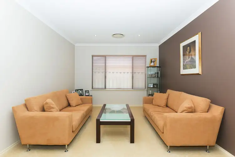 Seventh view of Homely house listing, 21 Cygnet Street, Dianella WA 6059