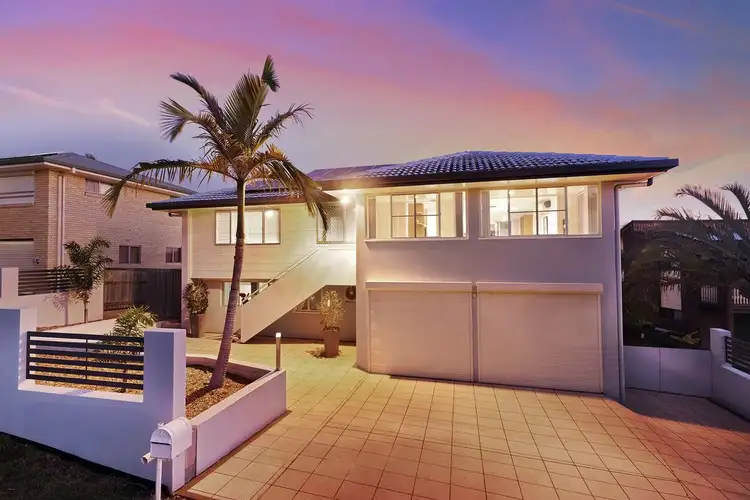 Third view of Homely house listing, 7 Elsergundo Street, Bracken Ridge QLD 4017