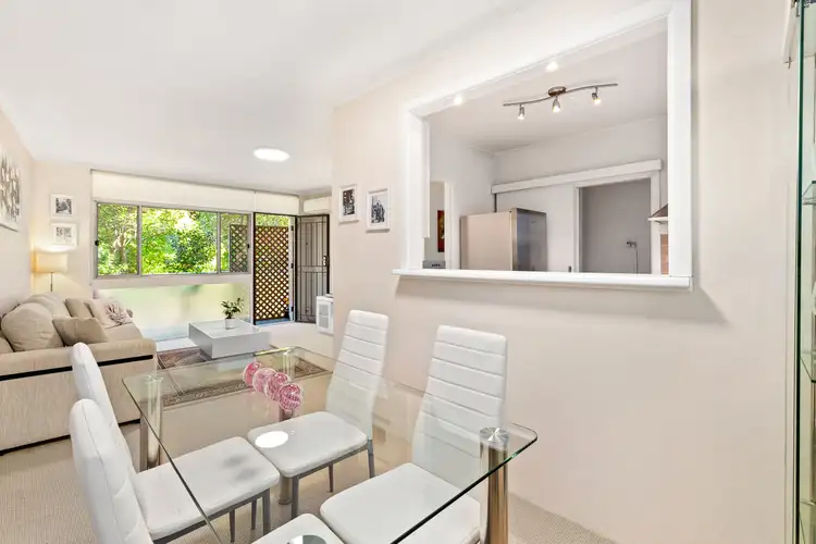 Main view of Homely apartment listing, 14/19-25 Cambridge Street, Gladesville NSW 2111