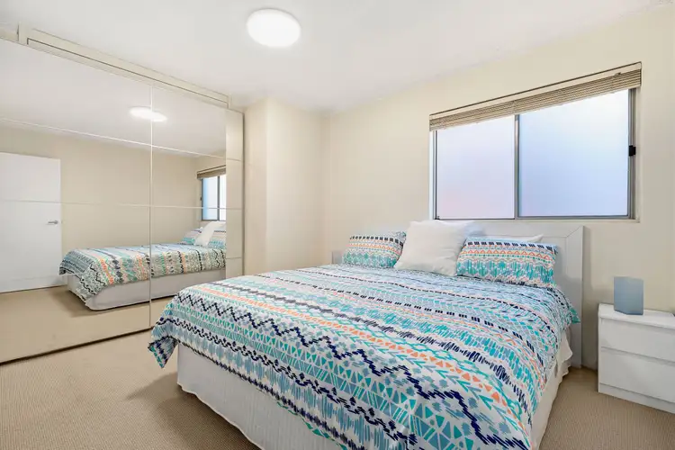 Sixth view of Homely apartment listing, 14/19-25 Cambridge Street, Gladesville NSW 2111