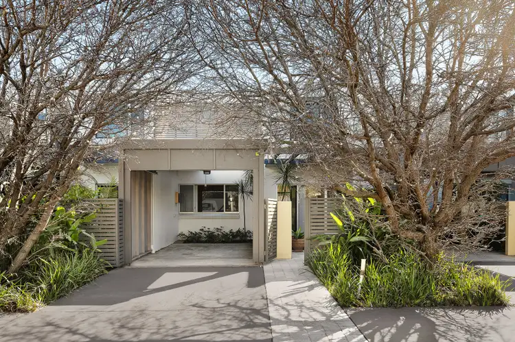 18/150-170 Mons Avenue, Maroubra NSW 2035