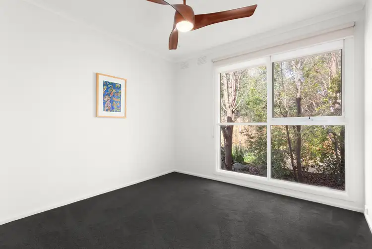 Sixth view of Homely unit listing, 2/18 Collingwood Street, Sandringham VIC 3191