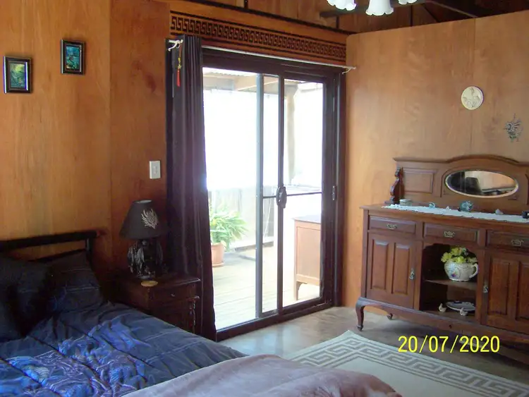 Sixth view of Homely rural property listing, 67 Voll Road, Crows Nest QLD 4355
