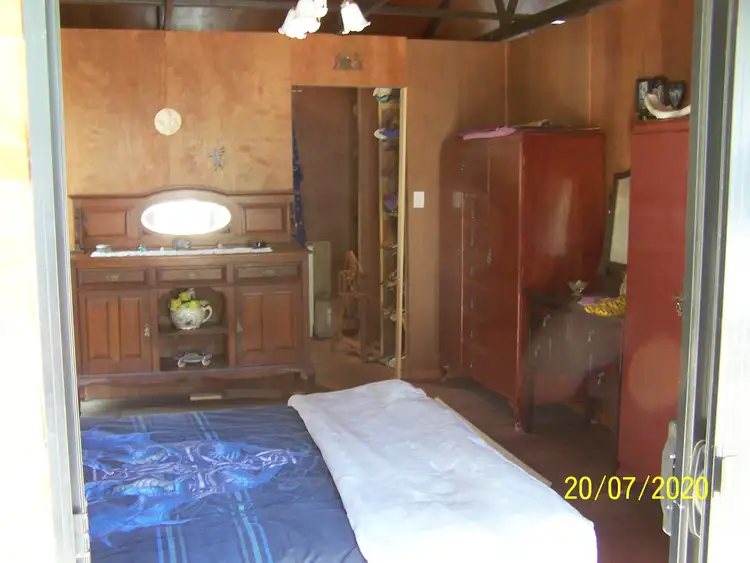 Seventh view of Homely rural property listing, 67 Voll Road, Crows Nest QLD 4355
