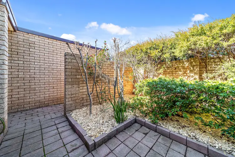 Fourth view of Homely house listing, 11 Marqua Place, Hawker ACT 2614
