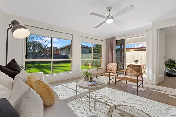 98 Orange Grove Road, Coopers Plains QLD 4108