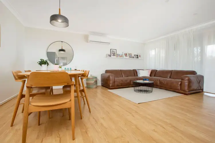 Fourth view of Homely house listing, 4 Tippet Place, Quakers Hill NSW 2763