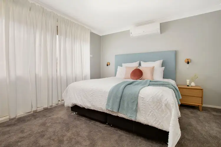 Sixth view of Homely house listing, 4 Tippet Place, Quakers Hill NSW 2763