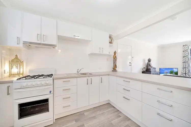 39/111 Kingston Road, Woodridge QLD 4114