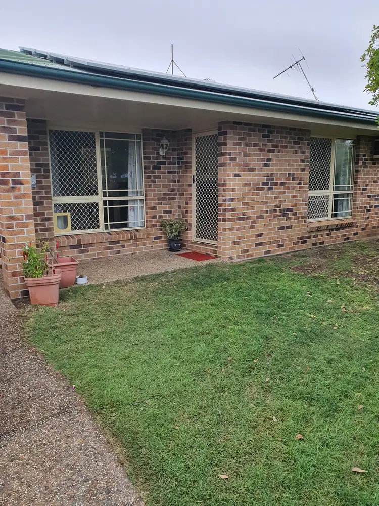 12 Pacific Court, Bargara QLD 4670