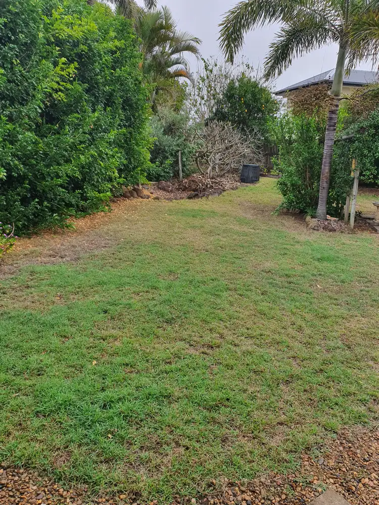 Third view of Homely house listing, 12 Pacific Court, Bargara QLD 4670