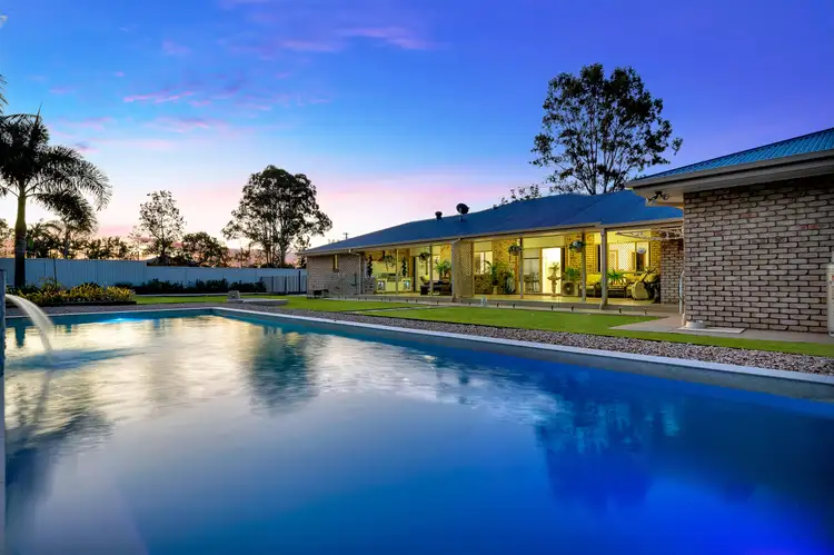 278-282 Logan Street, Eagleby QLD 4207