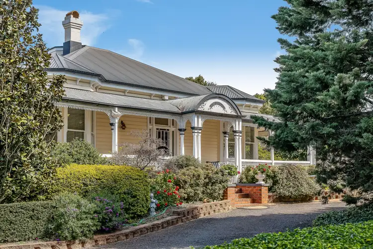 Main view of Homely house listing, 244 Herries Street, Newtown QLD 4350