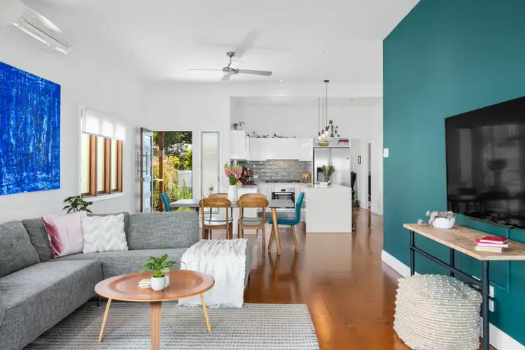 Fourth view of Homely house listing, 24 Fletcher Parade, Bardon QLD 4065