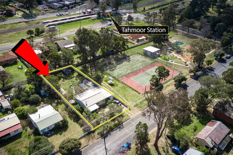 Main view of Homely house listing, 75 York Street, Tahmoor NSW 2573