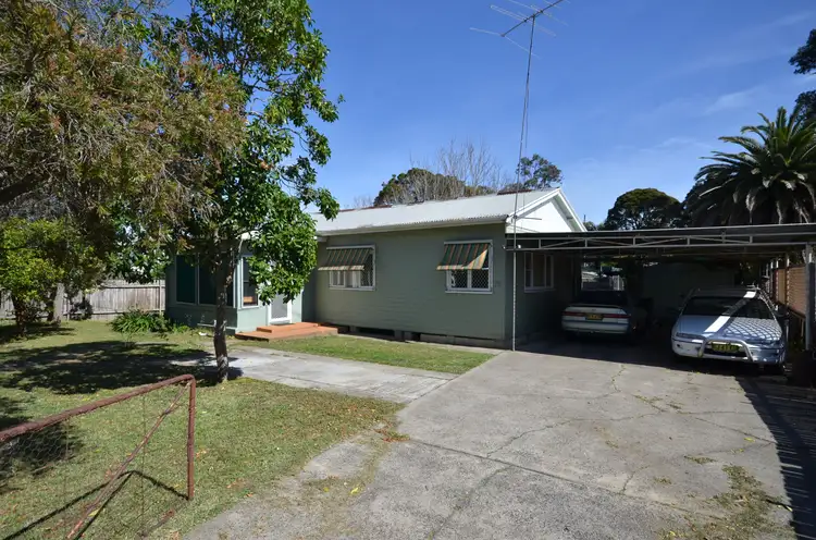 Fourth view of Homely house listing, 75 York Street, Tahmoor NSW 2573