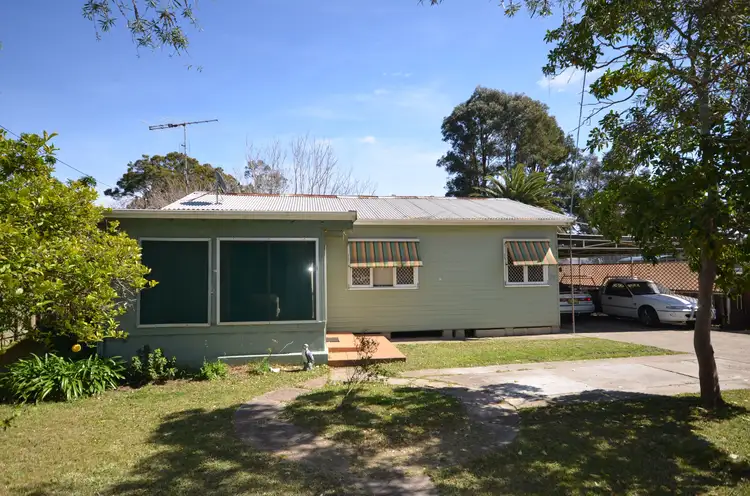 Fifth view of Homely house listing, 75 York Street, Tahmoor NSW 2573